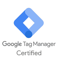 Google Tag Manager