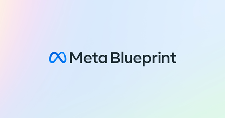 Meta Blueprint