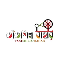 ক্লায়েন্ট ব্র্যান্ড