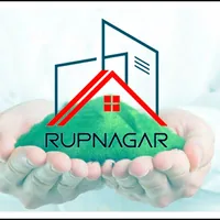 ক্লায়েন্ট ব্র্যান্ড