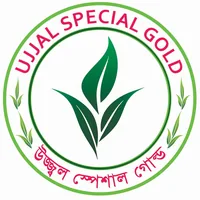 ক্লায়েন্ট ব্র্যান্ড