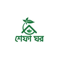 ক্লায়েন্ট ব্র্যান্ড