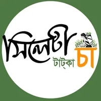 ক্লায়েন্ট ব্র্যান্ড