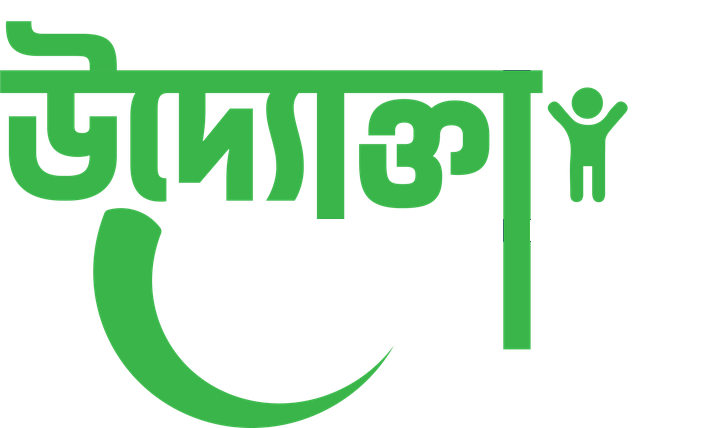উদ্যোক্তা কেয়ার