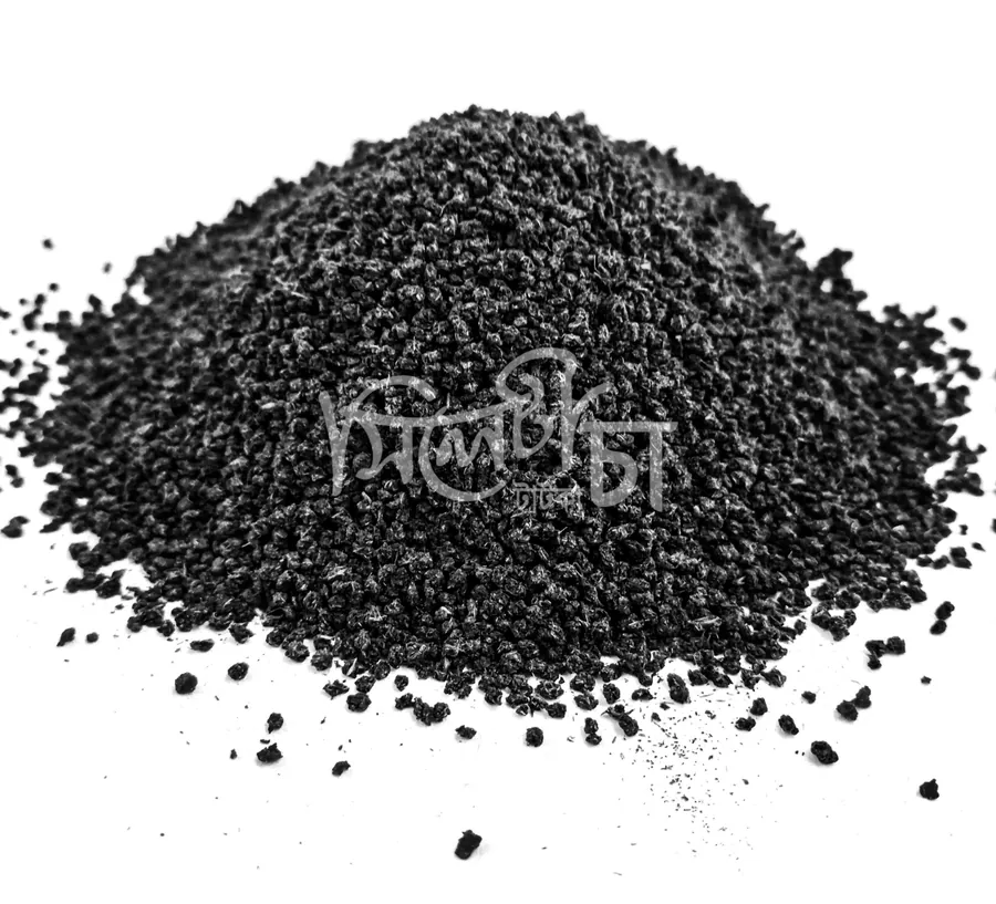 চা পাতা