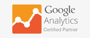 Google Analytics