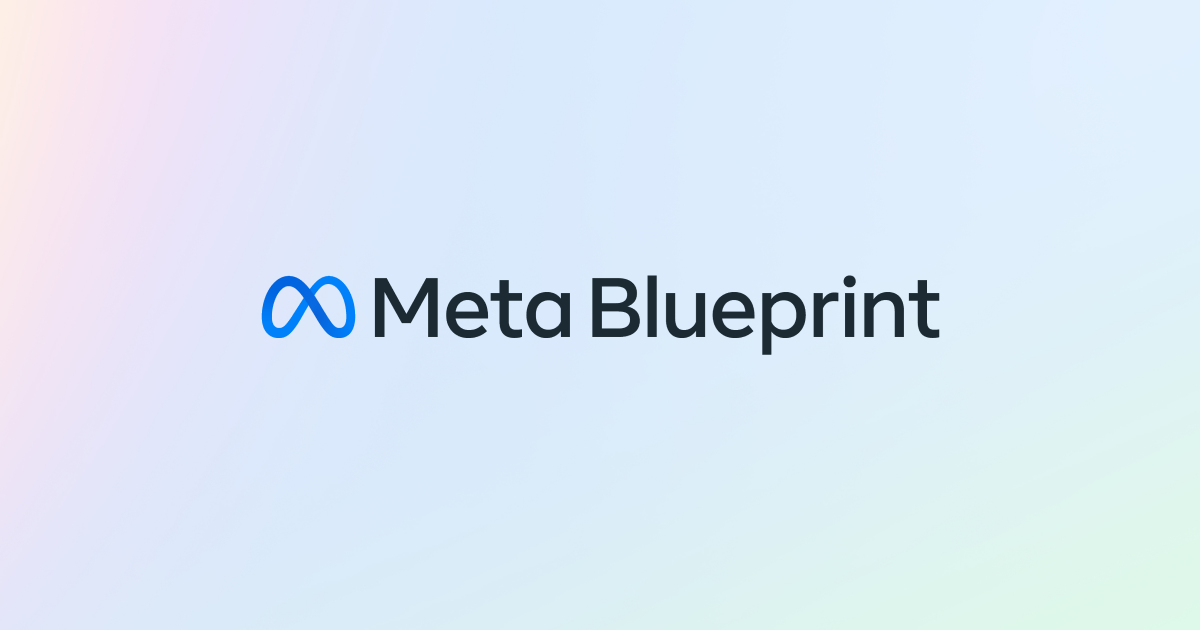 og-meta-blueprint